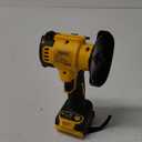 Derolt Straight Mill 21V