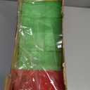 Shappy 3D Train Piata Red Motorcycle Piata Small Race Car Birthday Decor with Blindfold Stick Confetti Railroad Bike Car Party Decorations for Racing Theme Birthday Favors Supplies(Train)