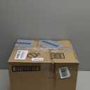 Depend Fresh Protection Adult Diapers, Incontinence & Postpartum Bladder Leak Underwear for Women, Disposable, Maximum, Medium, Blush, 76 Count (2 Packs of 38), Packaging May Vary