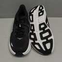 Hoka Womens Bondi, Size 9B