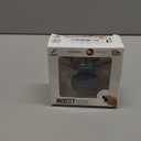 Tipmant RC Fly Remote Control Mosca Toy Realistic Electronic Animal Fake Insect Car Vehicle Kids Birthday Gifts