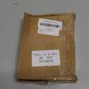 Tondiamo 45 Pcs Full Rhinestone Beadable Pens Bulk Set 15 Glitter Diamond Pens with Cards & Bags Fancy Beaded Pen for Beads DIY Cute Journalling Bling Ballpoint Craft Making(AB Colored Diamonds)