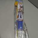 Shakespeare Disney Toy Story Children's Fishing Beginner Kit, One Size
