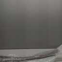 Window Visors Sun Rain Guards - Window Deflectors for Car 4-Pack Vent Shade Deflector Replacement for C-HR 2018-2020