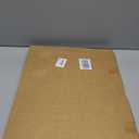 WALLZK Vintage Framed Wall Art Peony Wall Decor Pink Floral Canvas Prints Cottagecore Decor Rustic Farmhouse Pictures Artwork for Walls Living Room Bedroom Bathroom 16"x24"