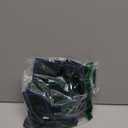 SENSHINE for Kia Sportage NQ5 Accessories 2023 2024 2025 2026 Cup Holder Insert Center Console Liner Door Slot Mats Non-Slip Cup Coaster Pad 14PCS Set for Kia Sportage Hybrid/LX/EX/SX/X-Pro (Blue)