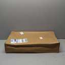 GM Genuine Parts 84752949 Front Passenger Side Door Window Regulator