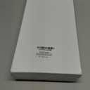 SXCY for 2024 2025 2026 Hyundai Santa Fe Armrest Cover for Hyundai Santa Fe 2025 2026 Accessories 2025 2026 Santa Fe Center Console Cover 2024-2026 Santa Fe Middle Console Cover Pad (Argyle Pattern)