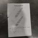 7FT Rubber Speed Bump with 4 End Cap, 2-Pack Speed Bumps for Road, 66000 LBS Capacity Speed Humps with 8 Bolts for Parking Lots