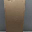 Truck Bed Lifter Box for Pickups Trucks, Heavy-Duty Truck Bed Lift Support 800 LBS Weight Capacity and Capacity Works On Beds, Red