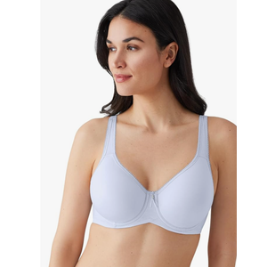 Wacoal Women's Basic Beauty Contour T-Shirt Bra 40DD