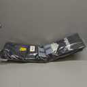 Windshield Sun Shade for Mercedes-Benz SL-Class 2013-2020 Front Window Sunshade - AstraGuard