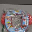 Nickelodeon PAW Patrol "Calling All Pups" Soft Potty Seat and Training - Cushion, Baby Training, Safe, Easy to Clean