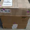 Box of Mixed Items, Retail is Estimated