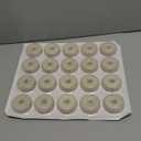 Summit Mosquito Dunk Tablet, 20 Count (Pack of 1)