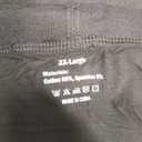 YESWEL Men's Incontinence Underwear, Leak Proof Washable Reusable Cotton Boxer Brief, Heavy Flow Bladder Leak 3 Pack (Black, XX-Large)