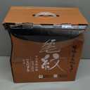 Nonstick Frying Wok Pan Hybrid, 11 Inch Preseasoned Deep Stir Fry Pan Skillet with Glass Lid, Traditional Chinese Cast Iron Wok, No Coated Saucepan for Induction, Electric, Gas, Grill Stoves