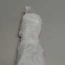 20X EBike Half Twist Throttle - PSLER 22.5mm Handlebar E-Bike Half Twist Throttle Grip Replacement with Waterproof 3-Pin Connector Compatible with 12V-72V Electric Bike Scooter MTB Conversion Kits, Black