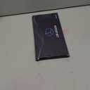 Womier Low Profile Keycaps for Mechanical Keyboard, Black Shine Through Keycaps, PBT Keyboard Key caps 60% 65% 75% 96% 100% for Cherry Gateron MX Switches, Black Backlight