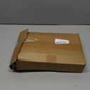 Ovveroche 8 Pack White Peonies Artificial Flowers, Fake Silk Hydrangea Bouquet for Bridal Wedding Home Table Decor Reusable Dining Opening Ceremony Birthday Arrangement Faux Floral