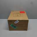 Panana Centrifugal Juicer Extractor with Wide Mouth 2.5 Feed Chute for Fruit Vegetable, Easy to Clean, Stainless Steel, BPA-free (Silver)