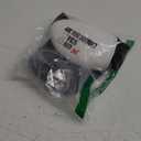 Funny Trucker Hat Gag Gifts Snapback Hat Drinking Joke Baseball Cap for Men Women (Are You Drunk)