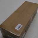 Fomcet Set of 2 Over The Table Rod Stand with Clamps 13"-42'' Tall 29"-98" Length White Metal Adjustable Table Arch Stand for Wedding Birthday Party Anniversary Decoration