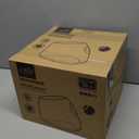 ALL FOR PAWS Original Dog Automatic Ball Launcher for Small and Medium Dogs, Interactive Dog Tennis Ball Throwing Machine, Enrichment Mental Stimulation Toys, Reduce Boredom & Stress (Mini Size)