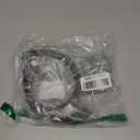 Swimline Flange Clamp/O-Ring with HDWE for Tanks, 12"/14"