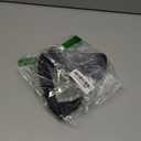 ANTOBLE 2 Pack Skimmer Gaskets for Doughboy Above Ground Pool Skimmers