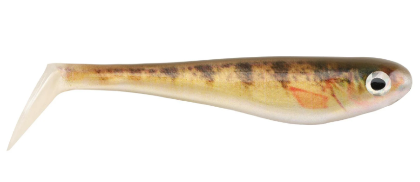 POWERBAIT® HOLLOW BELLY