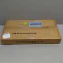 Amazon.com: LANGXUN Large Size Metal Balloon Arch Kit, Wedding Heart Arch Stand, Love Balloon Column Arch Frame for Wedding, Bridal, Valentine's Day, Engagement and Birthday Party Supplies (White) : Home & Kitchen