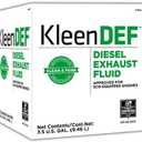 KLF002 Old World kleen