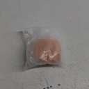 Silicone Toe Separators- Toe Separator for Women, Hallux Valgus Relief - Toe Straightener & Spacer for Women & Men (3PCS)