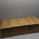 72" Trampoline for Kids with Net,6 FT Indoor & Outdoor Small Toddler Trampoline with Basketball Hoop & Dart Board for Ages 1-8, Birthday Gifts for Boys & Girls, Baby Toddler Christmas Toys (Pink)