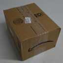 SCHLAGE FE575 PLY 626 ELA Plymouth Keypad Entry with Auto-Lock and Elan Levers, Brushed Chrome