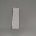 VISOOM Gold Iwatch Bands Compatible With Apple Watch Bands 38/40/41/42/44/45/46mm Women - Thin Metal Dressy Luxury Cute Designer Apple Watch Series 11 10 Se 9 8 7 6 5 4 3 2 1 Bracelet Bands for Women