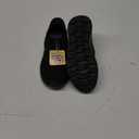 Sketchers Women's Shoes 9 Black