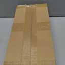 ANTOPY Small Dish Drying Rack - Compact Dish Rack for Kitchen Counter with Silicone Dish Drying Mat, Stainless Steel Dish Drainer for Kitchen Sink Cabinet, Space Saving Plate Rack Cutlery Holder