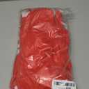 Family Matching Christmas Pajamas Set, Cute Elk Sleepwear for Boys Girls Dad Mum (Red Fireworks, Women, Large)