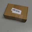 16 Pin Male to 9 Pin Female OBD2 OBDII to J1939 Green Type 2 Adapter Cable for Heavy Duty Trucks and Commercial Vehicles with OBD II Diagnostic Connector