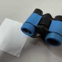 Binoculars for Concerts, Bird Watching, and Outdoor Adventures
