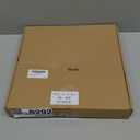 Geelin 6 Pcs Large Purple Butterfly Decorations Mariposas Grandes para Decoracion Big Butterfly Party Decor 20 Inch 12 Inch 3D Silk Butterflies for Baby Shower Women Birthday Party Wedding Decor