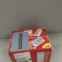 Milk-Bone Flavor Snacks Small Dog Biscuits, Flavored Crunchy Dog Treats, 7 Pound Box (EXP 01/01/32)