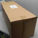 Savener C-9419 CC200 Pool Filter Cartridge, Replaces Pentair CC200, R173217, 160318, PAP200, Unicel C-9419, Filbur FC-0688, AK-8005, 29902, Predator 200, 200 Sq. Ft, 1 Pack