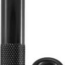 Tank Filler Adapter Compatible with Infiniti 7-Speed EX35 EX37 FX50 G25 M37 M56 Q70 QX60 2008-2014 Replace 7425