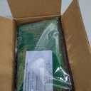 NEW WR55X10942 Control Board Motherboard for GE Refrigerator PS2364946 AP443621 WR55X10942P by PartsForLess