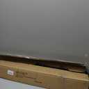 Backdrop Stand - Titanium Gold 10x8.5ft(WxH) Photo Studio Adjustable Background Stand Support Kit with Clamps, Carrying Bag for Photography Video Parties Wedding Events Decoration.