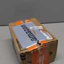 Dog Shock Collar 2 Dogs,4000FT with Flash Light for Night Walks, Dog Training Collar with Remote Control, E Collar with Adjustable Pitch Beep,Vibration and Shock,Rechargeable Waterproof Shock Collar