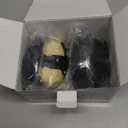 ProCase Noise Cancelling Headphones for Kids Toddler, SNR 27dB Noise Reduction Ear Muffs, Hearing Protection for Monster Jam, Concerts, Fireworks, Shooting, Air Show-2 Pack, Blue & Green